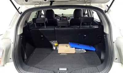 KG_Mobility_Ssangyong TIBOLI 2018, 129608 км, за 5146.58 USD - фото 20