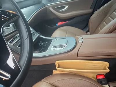 Mercedes-Benz E-Class 2023, 28000 км, за 32067.86 USD - фото 12