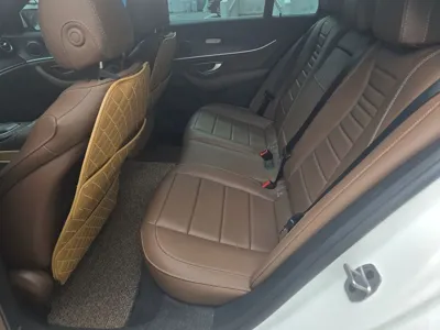 Mercedes-Benz E-Class 2023, 28000 км, за 32067.86 USD - фото 20