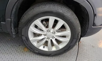 Kia Sorento 2010, 91680 км, за 3934.58 USD