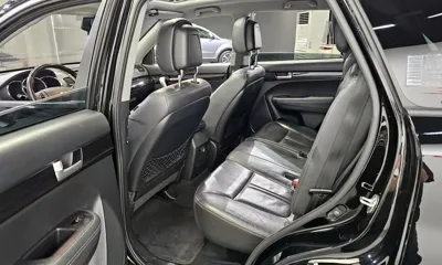 Kia Sorento 2010, 91680 км, за 3934.58 USD - фото 11