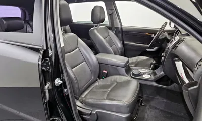 Kia Sorento 2010, 91680 км, за 3934.58 USD - фото 12