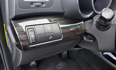 Kia Sorento 2010, 91680 км, за 3934.58 USD - фото 15