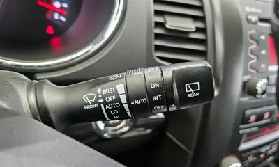 Kia Sorento 2010, 91680 км, за 3934.58 USD - фото 16