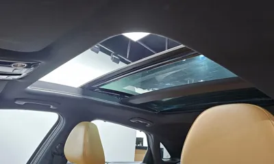 Kia K5 2021, 51582 км, за 15864.63 USD - фото 28
