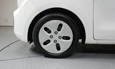 Kia Ray 2022, 61519 км, за 5880.41 USD