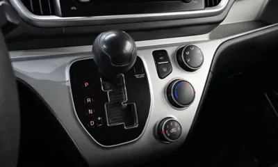 Kia Ray 2022, 61519 км, за 5880.41 USD - фото 9