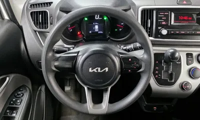 Kia Ray 2022, 61519 км, за 5880.41 USD - фото 13