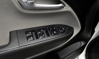 Kia Ray 2022, 61519 км, за 5880.41 USD - фото 17