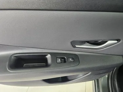 Hyundai Avante 2023, 4321 км, за 15628.05 USD - фото 8