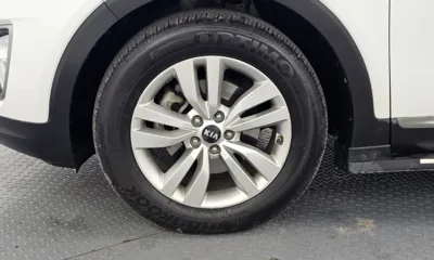Kia Sorento 2015, 168129 км, за 5285.76 USD