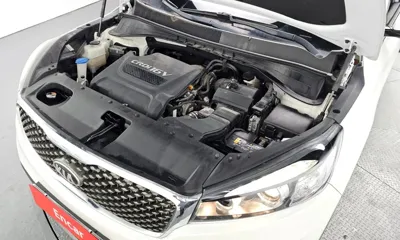 Kia Sorento 2015, 168129 км, за 5285.76 USD - фото 6
