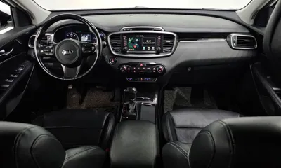Kia Sorento 2015, 168129 км, за 5285.76 USD - фото 7
