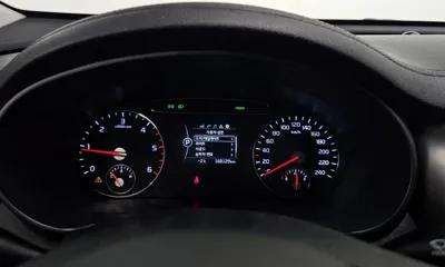 Kia Sorento 2015, 168129 км, за 5285.76 USD - фото 8