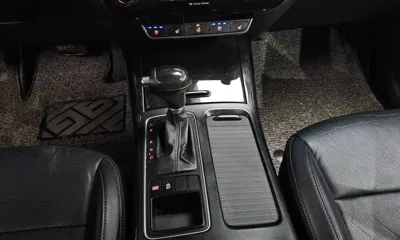 Kia Sorento 2015, 168129 км, за 5285.76 USD - фото 9