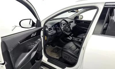 Kia Sorento 2015, 168129 км, за 5285.76 USD - фото 10