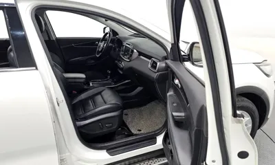 Kia Sorento 2015, 168129 км, за 5285.76 USD - фото 11