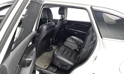 Kia Sorento 2015, 168129 км, за 5285.76 USD - фото 12