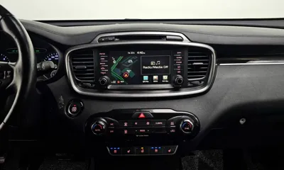 Kia Sorento 2015, 168129 км, за 5285.76 USD - фото 14