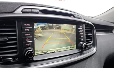 Kia Sorento 2015, 168129 км, за 5285.76 USD - фото 15