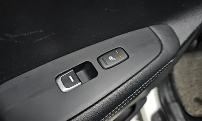 Kia Sorento 2015, 168129 км, за 5285.76 USD - фото 17