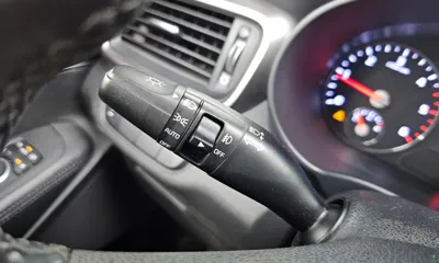 Kia Sorento 2015, 168129 км, за 5285.76 USD - фото 18