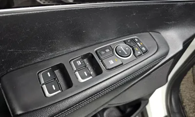 Kia Sorento 2015, 168129 км, за 5285.76 USD - фото 19