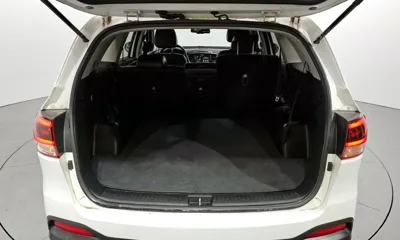 Kia Sorento 2015, 168129 км, за 5285.76 USD - фото 20