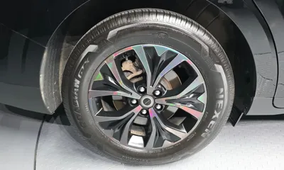 Kia Canival 2023, 99308 км, за 13981.88 USD