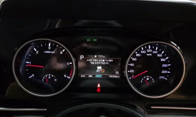 Kia Canival 2023, 99308 км, за 13981.88 USD - фото 8