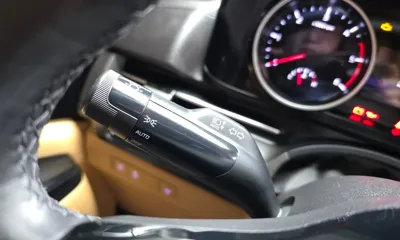 Kia Canival 2023, 99308 км, за 13981.88 USD - фото 29