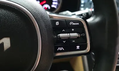 Kia Canival 2023, 99308 км, за 13981.88 USD - фото 31