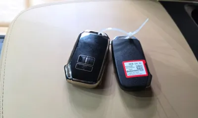 Kia Canival 2023, 99308 км, за 13981.88 USD - фото 34