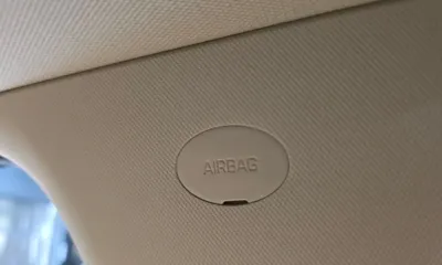 Kia Canival 2023, 99308 км, за 13981.88 USD - фото 35