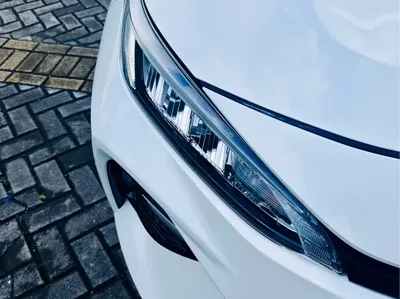 Toyota Wildlander 2022, 62000 км, за 14704.79 USD