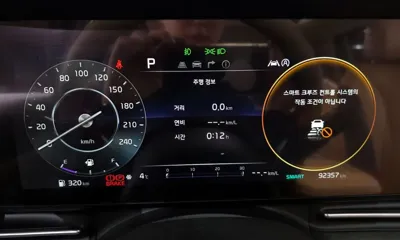 Kia Canival 2021, 92357 км, за 16800.15 USD - фото 8
