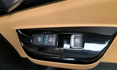 Kia Canival 2021, 92357 км, за 16800.15 USD - фото 17