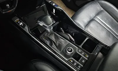Kia Sorento 2021, 87755 км, за 16511.4 USD - фото 9