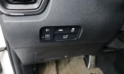 Kia Sorento 2021, 87755 км, за 16511.4 USD - фото 13
