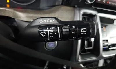 Kia Sorento 2021, 87755 км, за 16511.4 USD - фото 15