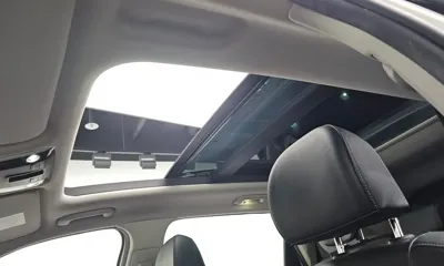 Kia Sorento 2021, 87755 км, за 16511.4 USD - фото 18