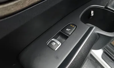 Kia Sorento 2021, 87755 км, за 16511.4 USD - фото 19