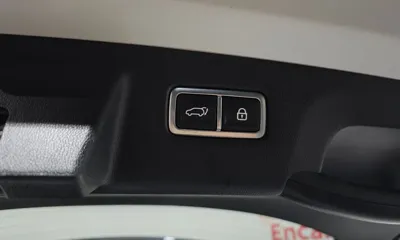 Kia Sorento 2021, 87755 км, за 16511.4 USD - фото 20