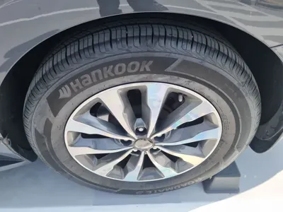 Kia Canival 2017, 184777 км, за 5081.44 USD - фото 20