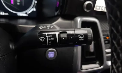 Kia Sorento 2021, 116743 км, за 14434.82 USD - фото 16