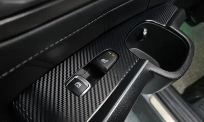 Kia Sorento 2021, 116743 км, за 14434.82 USD - фото 20