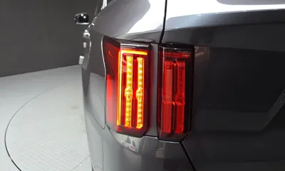 Kia Sorento 2021, 116743 км, за 14434.82 USD - фото 23
