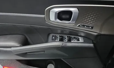 Kia Sorento 2021, 116743 км, за 14434.82 USD - фото 24
