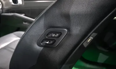 Kia Sorento 2021, 116743 км, за 14434.82 USD - фото 28