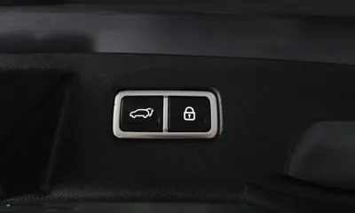 Kia Sorento 2021, 116743 км, за 14434.82 USD - фото 32